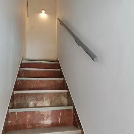 Casasjerezanas Valerian Apartment Jerez de la Frontera